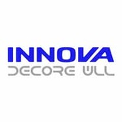 Innova logo